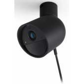 49267700 Black