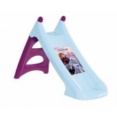 Smoby Frozen II čiuožykla