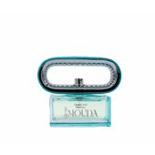 _8339471 Arabiyat Prestige Mouda parfumuotas vanduo EDP 100 ml