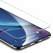 "Tempered Glass Xiaomi Redmi Note 12 Pro/ 12 Pro Plus"