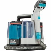 PX200EUT