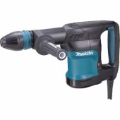 Makita ardymo plaktukas HM0870C 1100 W