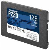 P220 128GB P220S128G25