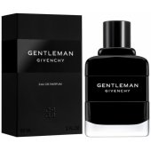 Gentleman EDP 60ml