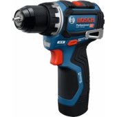 GSR 12V-32 Solo LB