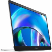 Pro 14 Plus Portable P1425 14" IPS 16:10