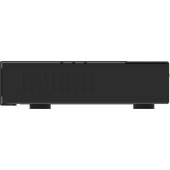 Komutatorius GS308EP 8xGE PoE+