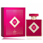 _8299250 Risala Elite Fruity Bliss Smaržas EDP 100 ml