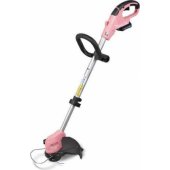 Makita MAKITA.KRŪMAPJOVĖ 12V ROŽINĖ UR100DSAP MUR100DSAP