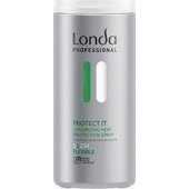 LONDA PROFESSIONAL_Protect It Flexible Spray hair protecting lacquer