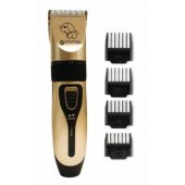 Oro-Pet Clipper Max Gold