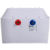 H 30 U Pro