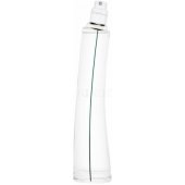 Flower By Kenzo EDP 50ml Tester