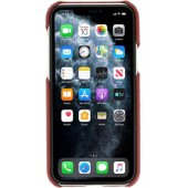 Wild Case Xiaomi Redmi 9 dizainas 3