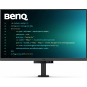 RD320UA 31.5" IPS 16:9