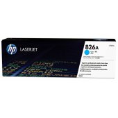HP 826A žydras