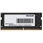 Signature Line 8 GB DDR4 2400 MHz SO-DIMM PSD48G24002S
