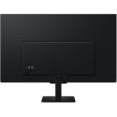 M5 M50F LS32FM500EUXEN 32" VA 16:9