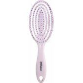 Inter-Vion INTER-VION_I Comfort Hair Brush szczotka do włosów cienkich