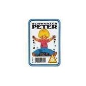 Piatnik Black Peter (214581)