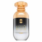 Ajmal Fleur De Reve unisex parfumuotasis vanduo 90 ml