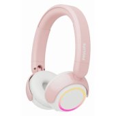 TAK4200PK/ 00 Pink