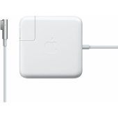 MC461Z/ A MagSafe Power Adapter 60W