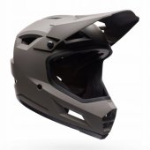 SANCTION 2 XXS 48-51cm Mokka