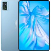 OT5S 12" 6GB 256GB 4G Blue (no charger)