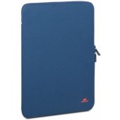 5226 Laptop Sleeve 15.6" Dark Blue