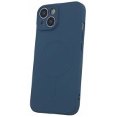 _8418695 Simple Color Mag dėklas, skirtas iPhone 17 Pro 6,3" / iPhone 18 Pro