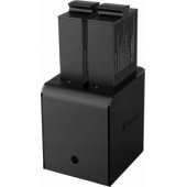 Charging Station Pro / Pro2