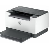LaserJet M209d White/ Black