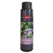 Pipirmėčių kvapas 400ml