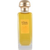 Herm�s Caleche Soie de Parfum EDP 50 ml.