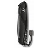 Ranger 55 Grip Onyx 0.9563.C31P