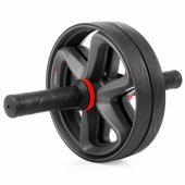 _7700238 Ab wheel GYMSTIC 61260