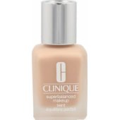 Clinique skystas veido gruntas Superbalanced 28 Light 20 ml