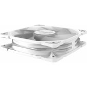TUF Gaming TR120 ARGB 120 mm korpuso ventiliatorius 90DA0093-B09000