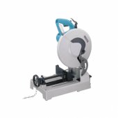 Makita šalto pjovimo diskinis pjūklas LC1230N - LC1230N