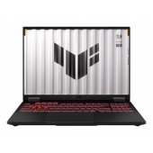TUF Gaming A16 90NR0KS1-M00BP0 16 165hz 260 16GB 512SSD RTX5050 EN W11