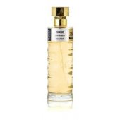 _8292410 Bijoux Koko 38 Parfimērijas ūdens EDP 200ml