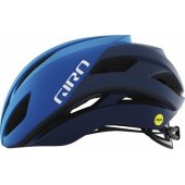 ECLIPSE SPHERICAL MIPS 59-63cm Blue