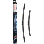 _8474298 BOSCH A295S Aerotwin 600/ 400mm