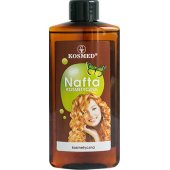 Kosmed Nafta kosmetyczna, zwykła, 150 ml