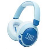 Junior 470NC Blue