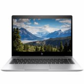 EliteBook 840 G5 14 FHD i5-8250U 16GB 256SSD W11Pro ReNew