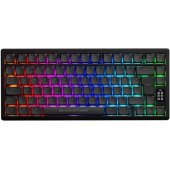 Assassin RGB (EN) Black