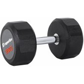 Profi CPU 35 kg