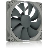 NF-P12 120 mm Case Fan NF-P12 redux 1700 PWM